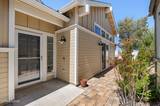 1372 Boardwalk Place