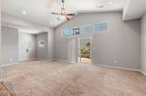 1372 Boardwalk Place