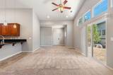 1372 Boardwalk Place