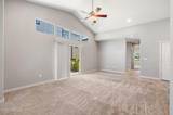 1372 Boardwalk Place