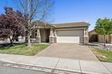 455 Cortono Drive