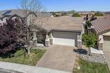 455 Cortono Drive