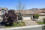 455 Cortono Drive