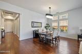 455 Cortono Drive