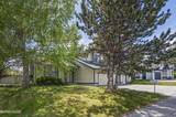 5560 E Rainbow Ridge Court