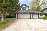 5560 E Rainbow Ridge Court