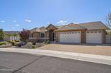 2198 Cecile Drive