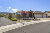 2198 Cecile Drive