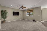 2198 Cecile Drive