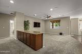2198 Cecile Drive