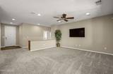 2198 Cecile Drive