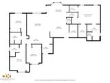 2198 Cecile Drive