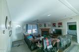 155 King Court