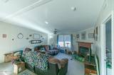 155 King Court
