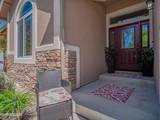 1118 Chantel Drive