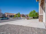 1118 Chantel Drive