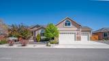 1118 Chantel Drive