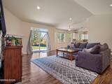1118 Chantel Drive