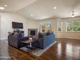 1118 Chantel Drive