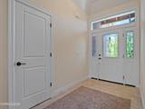 1118 Chantel Drive