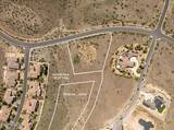5152 Winding Ridge Drive
