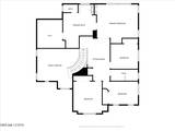 1171 Sageberry Court