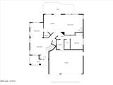 1171 Sageberry Court
