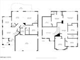 1171 Sageberry Court