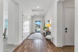 9728 Silverspar Street