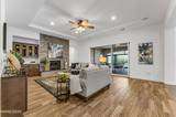9728 Silverspar Street
