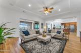 9728 Silverspar Street