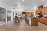 9728 Silverspar Street