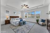 9728 Silverspar Street
