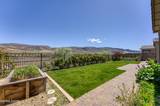9728 Silverspar Street