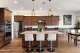 15025 Iron River Drive