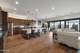 15025 Iron River Drive