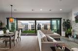 15025 Iron River Drive