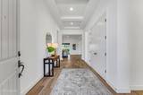 9728 Silverspar Street