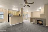 900 South Meadows Parkway #APT 424