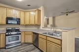 900 South Meadows Parkway #APT 424