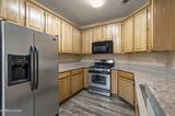 900 South Meadows Parkway #APT 424