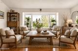 480 Ember Court