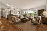 480 Ember Court