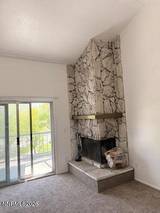 2555 Clear Acre Lane #33/3