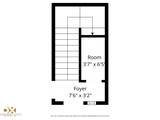 900 South Meadows Parkway #APT 424