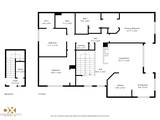 900 South Meadows Parkway #APT 424