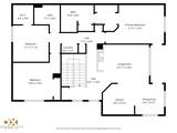 900 South Meadows Parkway #APT 424