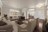 2555 Tuscan Way