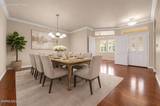 2555 Tuscan Way