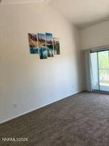 2555 Clear Acre Lane #33/3